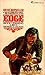 Sioux Uprising (Edge, #11)