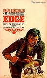 Sioux Uprising (Edge, #11)