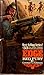 Red Fury by George G. Gilman