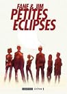Petites Éclipses Petites Éclipses