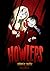 Howlers: First Bite