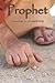 Prophet