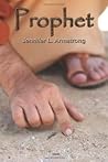 Prophet
