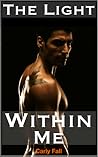 The Light Within Me by Carly Fall