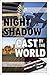 Night is a Shadow Cast By t...