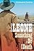Sergio Leone by Christopher Frayling