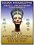 Learn Ancient Egyptian Hier...