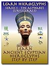 Learn Ancient Egy...