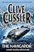 The Navigator (NUMA Files, #7)