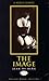 The Image