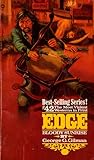 Bloody Sunrise (Edge, #42)