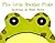 Five Little Speckled Frogs by Nikki  Smith