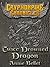 Twice Drowned Dragon (The G...