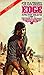 Apache Death (Edge, #3)