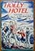Holly Hotel