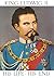 King Ludwig II: His Life - ...