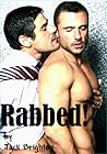 Rabbed! by Jack Brighton Rabbed! by Jack Brighton