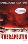 Die Therapeutin