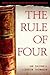 The Rule Of Four by Ian Caldwell