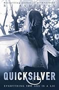 Quicksilver