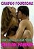 Campus Foursome (Four Naughty Erotic Tales)