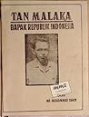 Tan Malaka: Bapak...