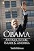 Obama:  Islam, Israel dan Amerika