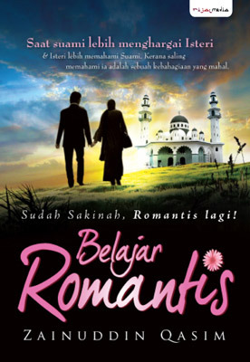 Belajar Romantis