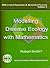 Modelling Disease Ecology with Mathematics (Differential Equations & Dynamical Systems) (Aims Series on Differential Equations & Dynamical Systems) ... Equations & Dynamical Systems, Volume 2, 2)