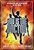 Who is the Doctor: The Unofficial Guide to Doctor Who: The New Series