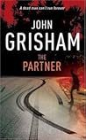 The Partner by John Grisham