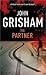 The Partner by John Grisham