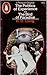 The Politics of Experience and The Bird of Paradise by R.D. Laing The Politics of Experience and The Bird of Paradise by R.D. Laing