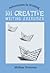 101 Creative Writing Exercises
