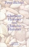 Cherubin Hammer und Cherubin Hammer