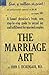 The Marriage Art