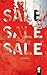 Sale, sale, sale