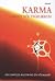 Karma - kas müüt või tegelikkus?