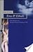 Eros & ethiek: een lectuur ...