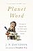 Planet Word