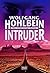 Intruder by Wolfgang Hohlbein