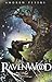 Ravenwood (Ravenwood #1)