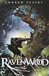 Ravenwood by Andrew Fusek Peters
