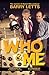Who & Me: The Memoir of Doc...