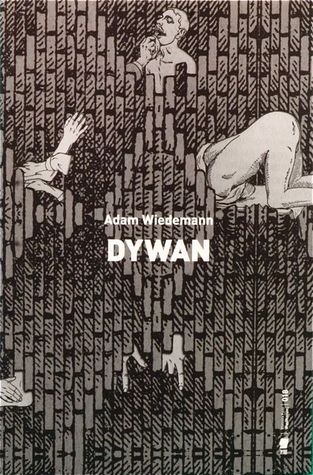 Dywan