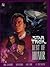 Star Trek by Chris Claremont