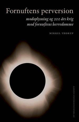 Fornuftens Perversion (Paperback)