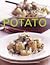 Potato: The Definitive Guid...