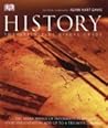 History by Adam Hart-Davis