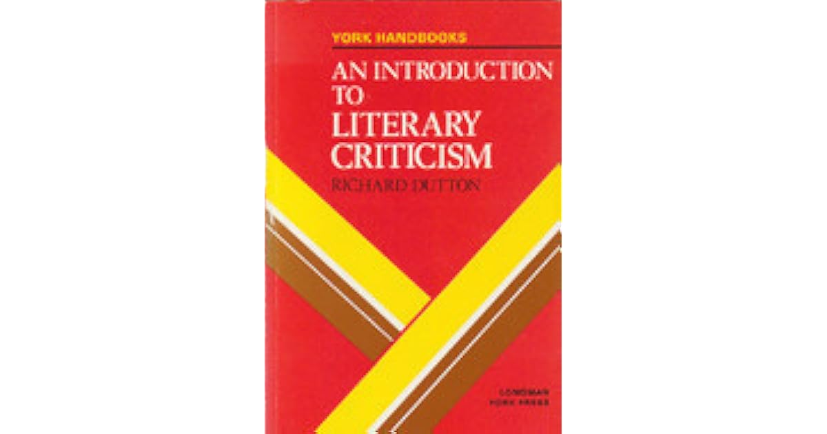 The Ultimate Guide To Understanding The Catch Flack Insights Into Criticism And Controversy - 6odpmm2